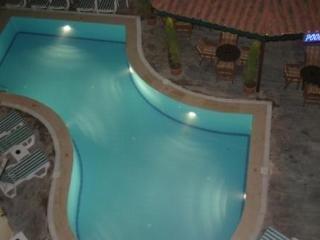 Elit Garden Apart Hotel 3*