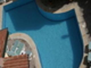 Elit Garden Apart Hotel 3*