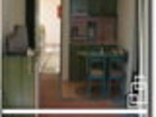 Elit Garden Apart 3* Side