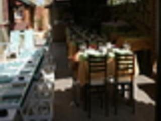 Hotel Elit Garden Apart 3*