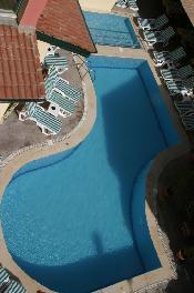 Elit Garden Apart