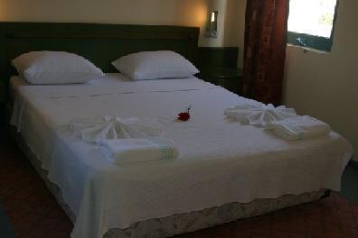 Hotel Elit Garden Apart 3*